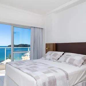 Riviera Mini-hôtel